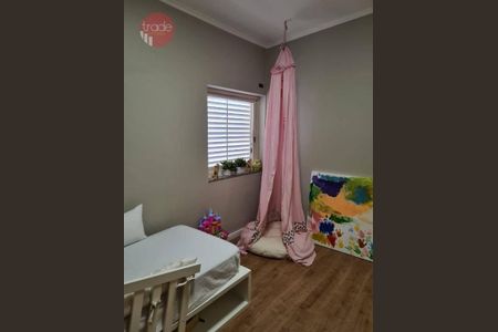 5_photo/94b9bef1eb.e6316ee58cfbfa6c-ATLAS-6e00f0b1-a6f8-448c-aa22-681f3ab0d298.jpg de casa à venda com 3 quartos, 177m² em Jardim Sumare, Ribeirão Preto