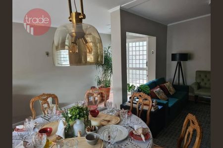 3_photo/94b9bef1eb.e6316ee58cfbfa6c-ATLAS-6f856dea-1043-4d05-9c94-9a4403b1c952.jpg de casa para alugar com 3 quartos, 177m² em Jardim Sumare, Ribeirão Preto