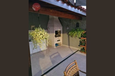 5_photo/94b9bef1eb.e6316ee58cfbfa6c-ATLAS-6f864c72-50de-48a3-a965-43d423cee8a7.jpg de casa para alugar com 3 quartos, 177m² em Jardim Sumare, Ribeirão Preto