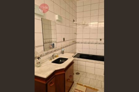 11_photo/94b9bef1eb.e6316ee58cfbfa6c-ATLAS-7addea7d-cef0-409e-9b5d-9dbe476b873f.jpg de casa para alugar com 3 quartos, 177m² em Jardim Sumare, Ribeirão Preto