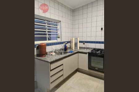 7_photo/94b9bef1eb.e6316ee58cfbfa6c-ATLAS-7aea8316-1fac-4d1f-aef7-ee821d8bbc65.jpg de casa à venda com 3 quartos, 177m² em Jardim Sumare, Ribeirão Preto