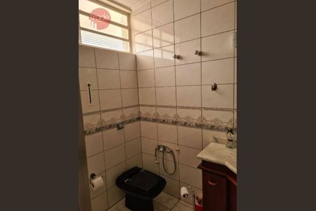 3_photo/94b9bef1eb.e6316ee58cfbfa6c-ATLAS-aca940b6-019e-4a7d-a39a-d8e11d645116.jpg de casa à venda com 3 quartos, 177m² em Jardim Sumare, Ribeirão Preto