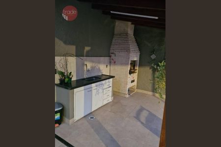 11_photo/94b9bef1eb.e6316ee58cfbfa6c-ATLAS-b6e2ba29-4b33-44e9-98a5-8f2d4e96ae1a.jpg de casa para alugar com 3 quartos, 177m² em Jardim Sumare, Ribeirão Preto