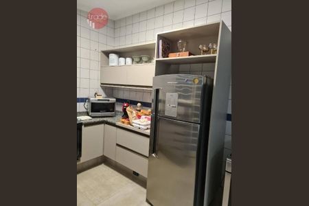 5_photo/94b9bef1eb.e6316ee58cfbfa6c-ATLAS-b9e2c1cf-c7fd-45c7-87b4-52a2d808fc13.jpg de casa para alugar com 3 quartos, 177m² em Jardim Sumare, Ribeirão Preto