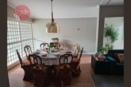 11_photo/94b9bef1eb.e6316ee58cfbfa6c-ATLAS-d2ef92c5-9533-4022-8d9a-54a83808a73d.jpg de casa para alugar com 3 quartos, 177m² em Jardim Sumare, Ribeirão Preto