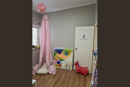 11_photo/94b9bef1eb.e6316ee58cfbfa6c-ATLAS-dbb922fc-54c3-4788-a039-bed34154b8fb.jpg de casa à venda com 3 quartos, 177m² em Jardim Sumare, Ribeirão Preto