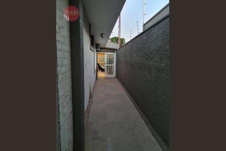 7_photo/94b9bef1eb.e6316ee58cfbfa6c-ATLAS-e031a7fe-4c30-41a9-8f44-e5bab153a476.jpg de casa à venda com 3 quartos, 177m² em Jardim Sumare, Ribeirão Preto