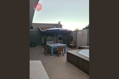 3_photo/94b9bef1eb.e6316ee58cfbfa6c-ATLAS-ede2df67-1df5-4942-aceb-ab8fc7b8ffa0.jpg de casa para alugar com 3 quartos, 177m² em Jardim Sumare, Ribeirão Preto