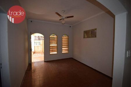 6_photo/94b9bef2ab.ab0791a1c8d0d6db-ATLAS-1ae2ac84-b19c-451d-b509-56363885ac58.jpg de casa à venda com 2 quartos, 117m² em Vila Virginia, Ribeirão Preto