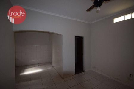 10_photo/94b9bef2ab.ab0791a1c8d0d6db-ATLAS-3c994c80-526e-425a-8d09-5b52c2c46032.jpg de casa à venda com 2 quartos, 117m² em Vila Virginia, Ribeirão Preto