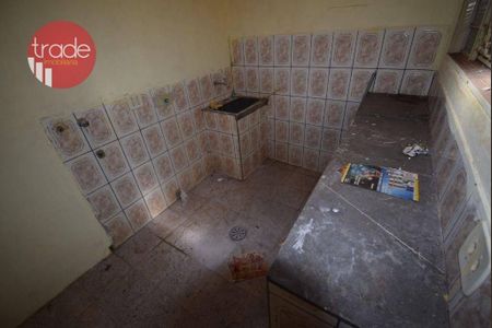 8_photo/94b9bef2ab.ab0791a1c8d0d6db-ATLAS-6c17bd01-b5a3-443d-8c44-7211c6ccd9a1.jpg de casa à venda com 2 quartos, 117m² em Vila Virginia, Ribeirão Preto