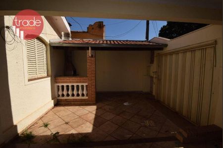 9_photo/94b9bef2ab.ab0791a1c8d0d6db-ATLAS-9b916132-06d1-49ec-93bb-2a450d434f6e.jpg de casa à venda com 2 quartos, 117m² em Vila Virginia, Ribeirão Preto