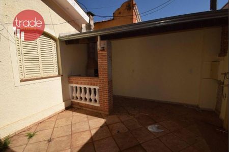 7_photo/94b9bef2ab.ab0791a1c8d0d6db-ATLAS-b41317ed-82a3-438d-84cf-df1c2cf156cd.jpg de casa à venda com 2 quartos, 117m² em Vila Virginia, Ribeirão Preto