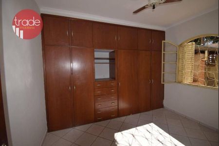 12_photo/94b9bef2ab.ab0791a1c8d0d6db-ATLAS-c16b617a-bb66-4faf-a81b-d05e1720acf0.jpg de casa à venda com 2 quartos, 117m² em Vila Virginia, Ribeirão Preto