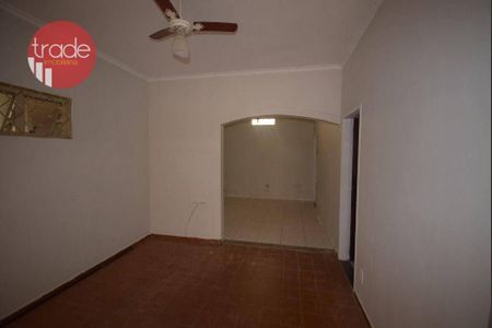 3_photo/94b9bef2ab.ab0791a1c8d0d6db-ATLAS-c92959d1-428e-4072-9651-af53e5def8ea.jpg de casa à venda com 2 quartos, 117m² em Vila Virginia, Ribeirão Preto
