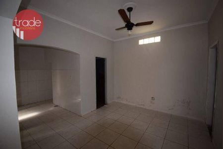 2_photo/94b9bef2ab.ab0791a1c8d0d6db-ATLAS-cdef61eb-cd5d-4b07-a49c-f36a2a19db56.jpg de casa à venda com 2 quartos, 117m² em Vila Virginia, Ribeirão Preto