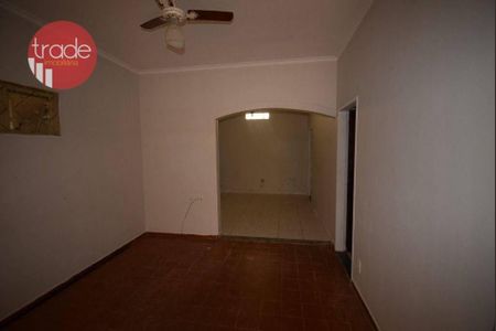 11_photo/94b9bef2ab.ab0791a1c8d0d6db-ATLAS-d53f831f-7477-4f71-8815-5dadfab7da00.jpg de casa à venda com 2 quartos, 117m² em Vila Virginia, Ribeirão Preto