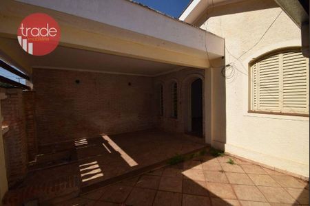 5_photo/94b9bef2ab.ab0791a1c8d0d6db-ATLAS-e0249ef5-257d-4ea5-9c4f-46ae0a555af6.jpg de casa à venda com 2 quartos, 117m² em Vila Virginia, Ribeirão Preto