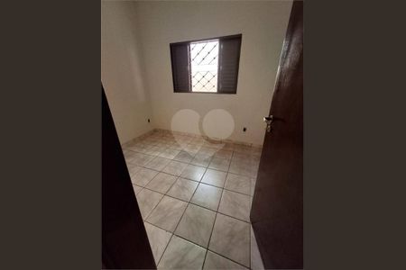 11_photo/94b9bef2d7.49c40a4e0c1b1036-ATLAS-3ee1a0f1-fc8e-41ed-9fb8-7998af3d90c8.jpg de casa à venda com 3 quartos, 130m² em Vila Virginia, Ribeirão Preto