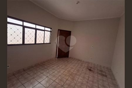 12_photo/94b9bef2d7.49c40a4e0c1b1036-ATLAS-5882e407-30a4-4e06-9301-9e6b79a2efe3.jpg de casa à venda com 3 quartos, 130m² em Vila Virginia, Ribeirão Preto