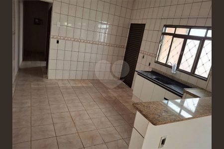 6_photo/94b9bef2d7.49c40a4e0c1b1036-ATLAS-59859b02-814b-4bdb-a51b-c26fcb8b3f86.jpg de casa à venda com 3 quartos, 130m² em Vila Virginia, Ribeirão Preto