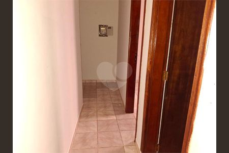 12_photo/94b9bef2d7.49c40a4e0c1b1036-ATLAS-65e940cf-8bbb-4a27-a05a-6bfcd1f7dc7d.jpg de casa à venda com 3 quartos, 130m² em Vila Virginia, Ribeirão Preto