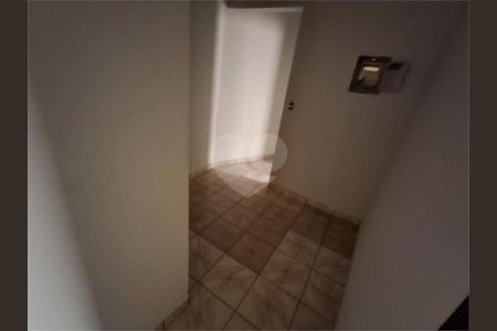 7_photo/94b9bef2d7.49c40a4e0c1b1036-ATLAS-79277ec6-a2c9-436e-bd64-7e63ac016496.jpg de casa à venda com 3 quartos, 130m² em Vila Virginia, Ribeirão Preto