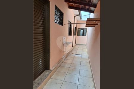 3_photo/94b9bef2d7.49c40a4e0c1b1036-ATLAS-a405e2bf-5a9e-41e9-bbff-2540b6eaeda4.jpg de casa à venda com 3 quartos, 130m² em Vila Virginia, Ribeirão Preto