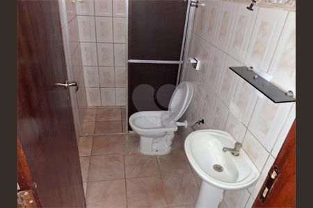 9_photo/94b9bef2d7.49c40a4e0c1b1036-ATLAS-b2c2563a-7a90-4b04-9b98-5e6a95230010.jpg de casa à venda com 3 quartos, 130m² em Vila Virginia, Ribeirão Preto