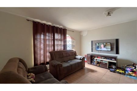 6_photo/94b9bef313.c48b7c1e58d559fc-ATLAS-1cf88598-e243-477a-a3d6-2f70eb2cedb8.jpg de casa à venda com 3 quartos, 153m² em Vila Virginia, Ribeirão Preto