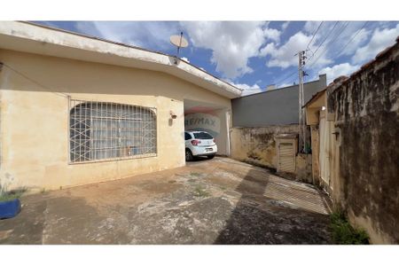 2_photo/94b9bef313.c48b7c1e58d559fc-ATLAS-253ebcb0-1bf7-4c74-94e5-3bd515d14ead.jpg de casa à venda com 3 quartos, 153m² em Vila Virginia, Ribeirão Preto