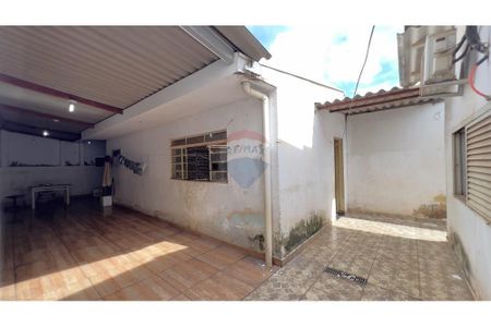 22_photo/94b9bef313.c48b7c1e58d559fc-ATLAS-30f738d2-38d1-4e29-b795-5a338ca33159.jpg de casa à venda com 3 quartos, 153m² em Vila Virginia, Ribeirão Preto