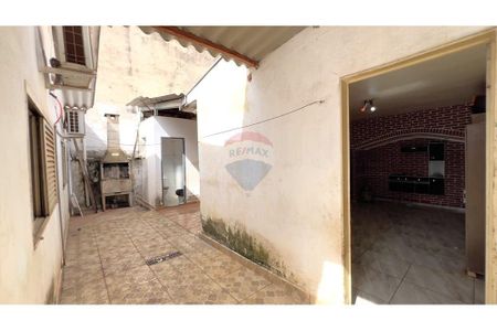 3_photo/94b9bef313.c48b7c1e58d559fc-ATLAS-3a85b918-2da3-43df-a093-d3fccf9b4e5a.jpg de casa à venda com 3 quartos, 153m² em Vila Virginia, Ribeirão Preto