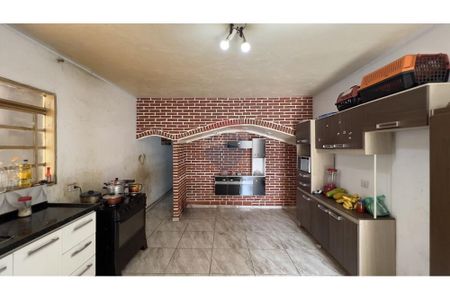 5_photo/94b9bef313.c48b7c1e58d559fc-ATLAS-46fd24d2-93e7-4917-ab4a-7152e54fc8bc.jpg de casa à venda com 3 quartos, 153m² em Vila Virginia, Ribeirão Preto