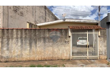 2_photo/94b9bef313.c48b7c1e58d559fc-ATLAS-4a370f43-71bd-4eef-b514-8d6f72c44c64.jpg de casa à venda com 3 quartos, 153m² em Vila Virginia, Ribeirão Preto