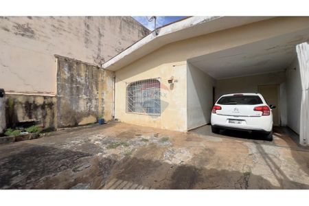 7_photo/94b9bef313.c48b7c1e58d559fc-ATLAS-5378238e-8044-4fb3-80cc-e3e9e341c2ba.jpg de casa à venda com 3 quartos, 153m² em Vila Virginia, Ribeirão Preto