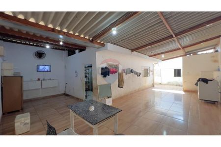 26_photo/94b9bef313.c48b7c1e58d559fc-ATLAS-60418ca6-96ec-4f2b-a115-8d93230cac85.jpg de casa à venda com 3 quartos, 153m² em Vila Virginia, Ribeirão Preto