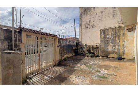 4_photo/94b9bef313.c48b7c1e58d559fc-ATLAS-74203315-66bf-4ea6-9b1f-e89ec2b23774.jpg de casa à venda com 3 quartos, 153m² em Vila Virginia, Ribeirão Preto