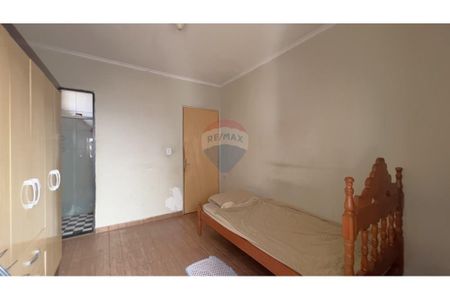 15_photo/94b9bef313.c48b7c1e58d559fc-ATLAS-789a00d1-e439-4513-8289-aa642a25f304.jpg de casa à venda com 3 quartos, 153m² em Vila Virginia, Ribeirão Preto