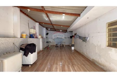 25_photo/94b9bef313.c48b7c1e58d559fc-ATLAS-98c8c915-13b0-4839-b618-ef5d91c01fd3.jpg de casa à venda com 3 quartos, 153m² em Vila Virginia, Ribeirão Preto