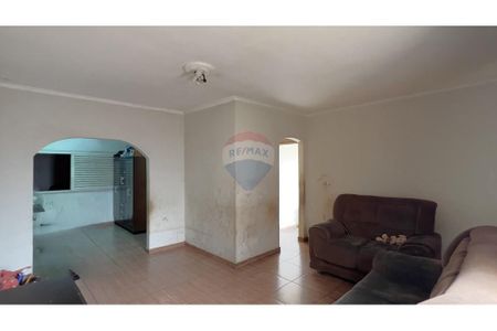 8_photo/94b9bef313.c48b7c1e58d559fc-ATLAS-c0aa8dcd-1f49-423f-bece-8b19931b28a1.jpg de casa à venda com 3 quartos, 153m² em Vila Virginia, Ribeirão Preto