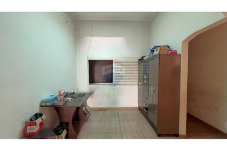 9_photo/94b9bef313.c48b7c1e58d559fc-ATLAS-cf526c3e-8f38-4e90-9785-a96c9c0cc498.jpg de casa à venda com 3 quartos, 153m² em Vila Virginia, Ribeirão Preto