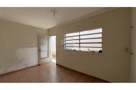 11_photo/94b9bef313.c48b7c1e58d559fc-ATLAS-cf6c8a3b-876a-4763-b0cf-079379c0e91c.jpg de casa à venda com 3 quartos, 153m² em Vila Virginia, Ribeirão Preto