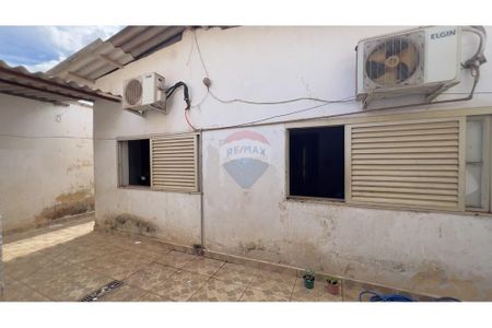 21_photo/94b9bef313.c48b7c1e58d559fc-ATLAS-d813b14a-685b-4f37-b104-d4b953ac8f7e.jpg de casa à venda com 3 quartos, 153m² em Vila Virginia, Ribeirão Preto