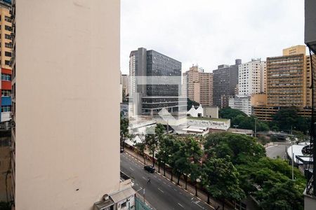 20_photo/94b9bef515.3e73fa9ab9bca0bf-ATLAS-019c0a8e-073b-4e17-ac4f-49415474e3f7.jpg de apartamento à venda com 1 quarto, 25m² em Vila Amelia, Ribeirão Preto