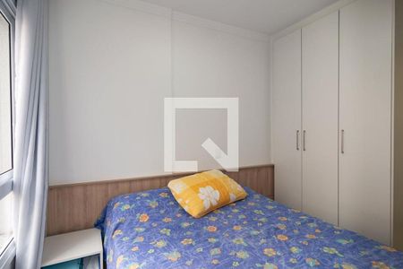 24_photo/94b9bef515.3e73fa9ab9bca0bf-ATLAS-02ce1090-b807-4eb5-bef0-acea442dcc20.jpg de apartamento à venda com 1 quarto, 25m² em Vila Amelia, Ribeirão Preto