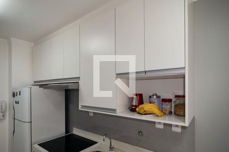 10_photo/94b9bef515.3e73fa9ab9bca0bf-ATLAS-09dcd3e3-d500-40e5-9795-6bf92990a82e.jpg de apartamento à venda com 1 quarto, 25m² em Vila Amelia, Ribeirão Preto