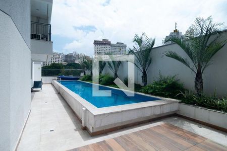 1_photo/94b9bef515.3e73fa9ab9bca0bf-ATLAS-0aa0e55b-5c87-4386-b02e-e38915ed4e96.jpg de apartamento à venda com 1 quarto, 25m² em Vila Amelia, Ribeirão Preto