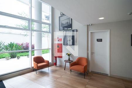 2_photo/94b9bef515.3e73fa9ab9bca0bf-ATLAS-130ff0d1-3b67-451c-ac18-27cdb2a40bde.jpg de apartamento à venda com 1 quarto, 25m² em Vila Amelia, Ribeirão Preto