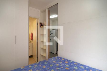 5_photo/94b9bef515.3e73fa9ab9bca0bf-ATLAS-3508b120-5fc7-4778-91bf-ded306c04822.jpg de apartamento à venda com 1 quarto, 25m² em Vila Amelia, Ribeirão Preto